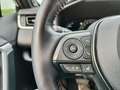Toyota RAV 4 2.5 Plug-in Hybrid AWD Bi-Tone Plus | JBL | Leer | Blauw - thumbnail 22