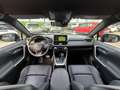 Toyota RAV 4 2.5 Plug-in Hybrid AWD Bi-Tone Plus | JBL | Leer | Blauw - thumbnail 33