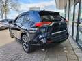 Toyota RAV 4 2.5 Plug-in Hybrid AWD Bi-Tone Plus | JBL | Leer | Blauw - thumbnail 5