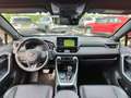 Toyota RAV 4 2.5 Plug-in Hybrid AWD Bi-Tone Plus | JBL | Leer | Blauw - thumbnail 2