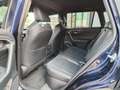 Toyota RAV 4 2.5 Plug-in Hybrid AWD Bi-Tone Plus | JBL | Leer | Blauw - thumbnail 14
