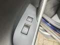 Toyota RAV 4 2.5 Plug-in Hybrid AWD Bi-Tone Plus | JBL | Leer | Blauw - thumbnail 15
