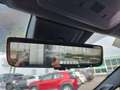 Toyota RAV 4 2.5 Plug-in Hybrid AWD Bi-Tone Plus | JBL | Leer | Blauw - thumbnail 31