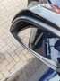 Toyota RAV 4 2.5 Plug-in Hybrid AWD Bi-Tone Plus | JBL | Leer | Blauw - thumbnail 19