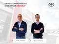 Toyota RAV 4 2.5 Plug-in Hybrid AWD Bi-Tone Plus | JBL | Leer | Blauw - thumbnail 34