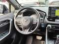 Toyota RAV 4 2.5 Plug-in Hybrid AWD Bi-Tone Plus | JBL | Leer | Blauw - thumbnail 32