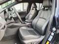 Toyota RAV 4 2.5 Plug-in Hybrid AWD Bi-Tone Plus | JBL | Leer | Blauw - thumbnail 17