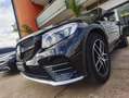Mercedes-Benz GLC 43 AMG 4MATIC AUT. *68.000KM*FULL OPT. Nero - thumbnail 10