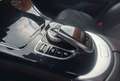 Mercedes-Benz GLC 43 AMG 4MATIC AUT. *68.000KM*FULL OPT. Nero - thumbnail 13