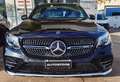 Mercedes-Benz GLC 43 AMG 4MATIC AUT. *68.000KM*FULL OPT. Nero - thumbnail 2