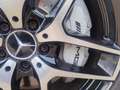 Mercedes-Benz GLC 43 AMG 4MATIC AUT. *68.000KM*FULL OPT. Nero - thumbnail 5