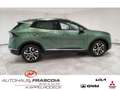 Kia Sportage Spirit 1.6 T-GDI Mild-Hybrid Navi LED PDC Rückfahr Grün - thumbnail 4