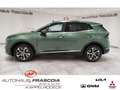 Kia Sportage Spirit 1.6 T-GDI Mild-Hybrid Navi LED PDC Rückfahr Grün - thumbnail 8