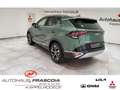 Kia Sportage Spirit 1.6 T-GDI Mild-Hybrid Navi LED PDC Rückfahr Grün - thumbnail 7