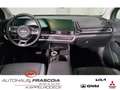 Kia Sportage Spirit 1.6 T-GDI Mild-Hybrid Navi LED PDC Rückfahr Grün - thumbnail 9