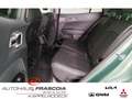 Kia Sportage Spirit 1.6 T-GDI Mild-Hybrid Navi LED PDC Rückfahr Grün - thumbnail 11