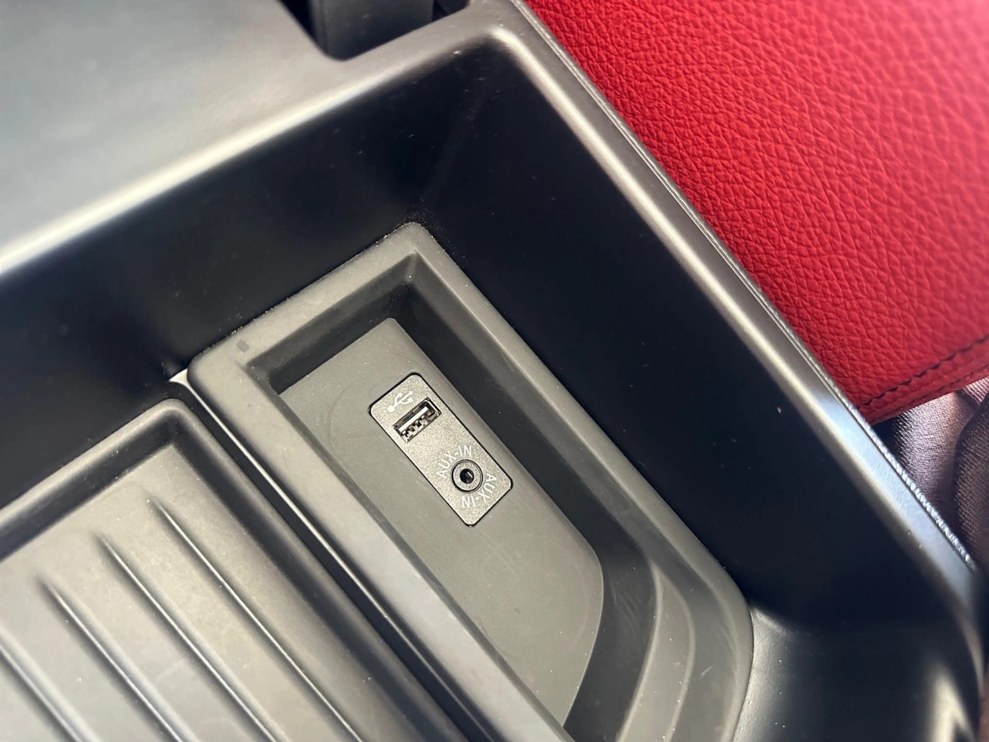 BMW 220 d Cabrio / Leder / Sport / ab 199 € mtl. — photo 34