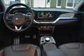 Kia e-Niro ExecutiveLine 64 kWh | 100% SOH | Leder | Carplay Blanc - thumbnail 11