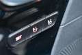 Kia e-Niro ExecutiveLine 64 kWh | 100% SOH | Leder | Carplay Blanc - thumbnail 25