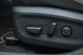 Kia e-Niro ExecutiveLine 64 kWh | 100% SOH | Leder | Carplay Blanc - thumbnail 14