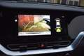 Kia e-Niro ExecutiveLine 64 kWh | 100% SOH | Leder | Carplay Blanc - thumbnail 19