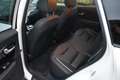 Kia e-Niro ExecutiveLine 64 kWh | 100% SOH | Leder | Carplay Blanc - thumbnail 15
