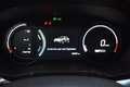 Kia e-Niro ExecutiveLine 64 kWh | 100% SOH | Leder | Carplay Blanc - thumbnail 7