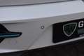 Kia e-Niro ExecutiveLine 64 kWh | 100% SOH | Leder | Carplay Blanc - thumbnail 29