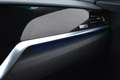 Kia e-Niro ExecutiveLine 64 kWh | 100% SOH | Leder | Carplay Blanc - thumbnail 32