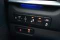 Kia e-Niro ExecutiveLine 64 kWh | 100% SOH | Leder | Carplay Blanc - thumbnail 26