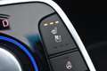 Kia e-Niro ExecutiveLine 64 kWh | 100% SOH | Leder | Carplay Blanc - thumbnail 23