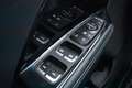 Kia e-Niro ExecutiveLine 64 kWh | 100% SOH | Leder | Carplay Blanc - thumbnail 27