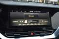Kia e-Niro ExecutiveLine 64 kWh | 100% SOH | Leder | Carplay Blanc - thumbnail 20