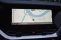 Kia e-Niro ExecutiveLine 64 kWh | 100% SOH | Leder | Carplay Blanc - thumbnail 17