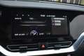 Kia e-Niro ExecutiveLine 64 kWh | 100% SOH | Leder | Carplay Blanc - thumbnail 18