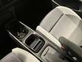 Volkswagen ID.3 1st EDITION MAX 204PS MATRIX.WÄRMEP.PANO.HuD.ACC Blau - thumbnail 15