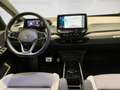Volkswagen ID.3 1st EDITION MAX 204PS MATRIX.WÄRMEP.PANO.HuD.ACC Blau - thumbnail 11