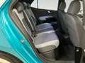 Volkswagen ID.3 1st EDITION MAX 204PS MATRIX.WÄRMEP.PANO.HuD.ACC Blau - thumbnail 10