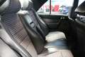 Mercedes-Benz 190 E 2.5 16V Automatik - Klima Negro - thumbnail 15