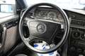 Mercedes-Benz 190 E 2.5 16V Automatik - Klima Zwart - thumbnail 11