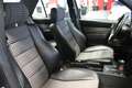 Mercedes-Benz 190 E 2.5 16V Automatik - Klima Zwart - thumbnail 14