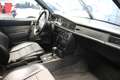 Mercedes-Benz 190 E 2.5 16V Automatik - Klima Zwart - thumbnail 10
