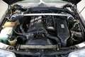 Mercedes-Benz 190 E 2.5 16V Automatik - Klima Negro - thumbnail 3