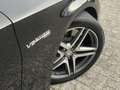 Mercedes-Benz S 63 AMG Coupé 4Matic Stoelmassage Fekete - thumbnail 28