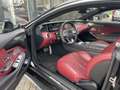 Mercedes-Benz S 63 AMG Coupé 4Matic Stoelmassage Siyah - thumbnail 14