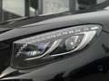 Mercedes-Benz S 63 AMG Coupé 4Matic Stoelmassage Nero - thumbnail 9