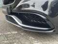 Mercedes-Benz S 63 AMG Coupé 4Matic Stoelmassage Noir - thumbnail 10