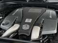 Mercedes-Benz S 63 AMG Coupé 4Matic Stoelmassage Černá - thumbnail 26