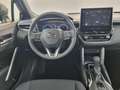 Toyota Corolla Cross Style - Afneembare trekhaak Noir - thumbnail 3