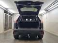 Toyota Corolla Cross Style - Afneembare trekhaak Noir - thumbnail 9